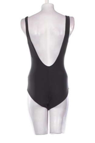 Damen-Badeanzug Unbranded, Größe L, Farbe Mehrfarbig, Preis € 24,99