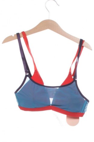 Damski strój kąpielowy Unbranded, Rozmiar XS, Kolor Kolorowy, Cena 85,00 zł