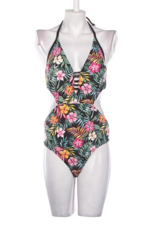 Damen-Badeanzug Venice Beach, Größe L, Farbe Mehrfarbig, Preis € 72,99