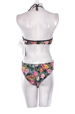 Damen-Badeanzug Venice Beach, Größe L, Farbe Mehrfarbig, Preis € 72,99