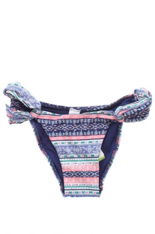 Damen-Badeanzug Women'secret, Größe XS, Farbe Mehrfarbig, Preis 23,52 €