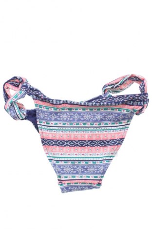 Damen-Badeanzug Women'secret, Größe XS, Farbe Mehrfarbig, Preis 23,52 €