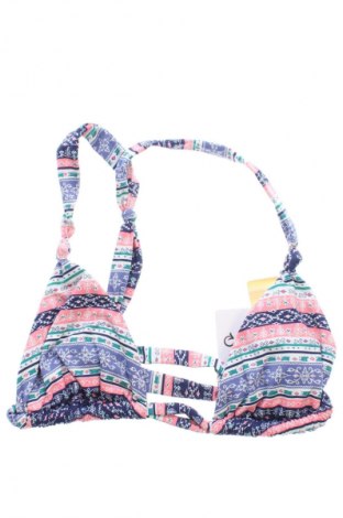 Γυναικείο μαγιό Women'secret, Μέγεθος XS, Χρώμα Πολύχρωμο, Τιμή 23,52 €