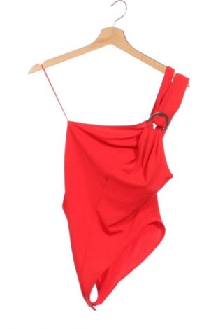 Női fürdőruha Zara, Méret M, Szín Piros, Ár 13 045 Ft
