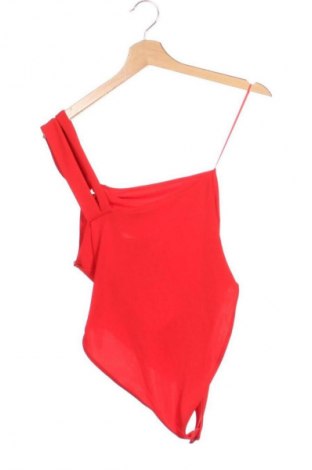 Női fürdőruha Zara, Méret M, Szín Piros, Ár 13 045 Ft