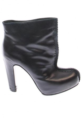 Dámské boty  & Other Stories, Velikost 38, Barva Černá, Cena  3 118,00 Kč