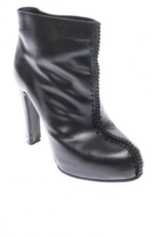 Dámské boty  & Other Stories, Velikost 38, Barva Černá, Cena  3 118,00 Kč