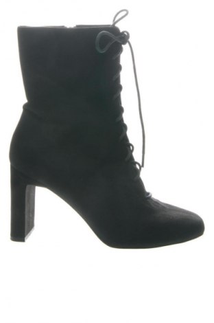 Γυναικεία μποτάκια ASOS, Μέγεθος 38, Χρώμα Μαύρο, Τιμή 58,00 €