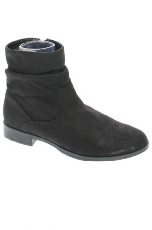 Дамски боти Anna Field, Размер 39, Цвят Черен, Цена 17,38 €