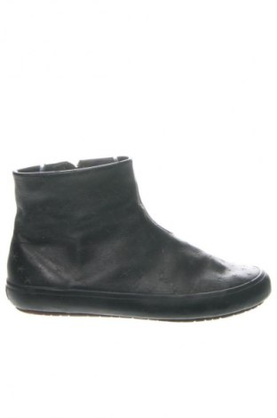 Női bokacsizma Camper, Méret 38, Szín Sokszínű, Ár 67 355 Ft