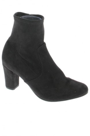 Damen Stiefeletten Caprice, Größe 39, Farbe Schwarz, Preis € 26,99