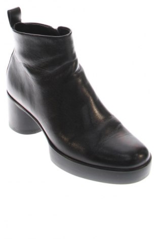 Női bokacsizma ECCO, Méret 36, Szín Fekete, Ár 45 656 Ft