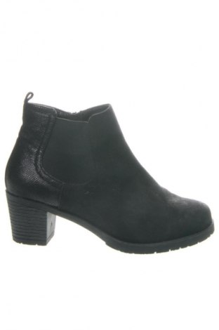 Дамски боти Esmara, Размер 39, Цвят Черен, Цена 39,37 €