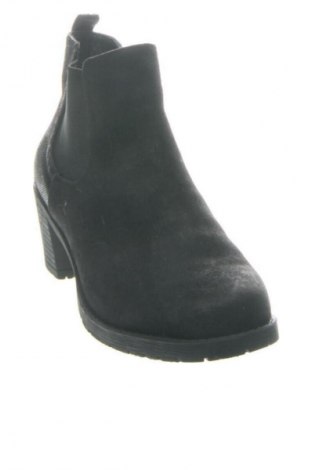 Дамски боти Esmara, Размер 39, Цвят Черен, Цена 39,37 €