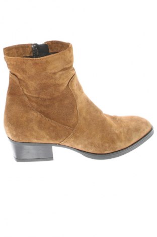 Damen Stiefeletten Gioia, Größe 41, Farbe Braun, Preis € 55,99