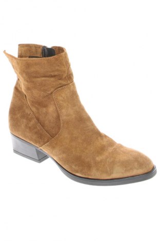 Damen Stiefeletten Gioia, Größe 41, Farbe Braun, Preis € 55,99