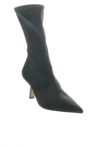 Damen Stiefeletten H&M, Größe 39, Farbe Schwarz, Preis 32,00 €