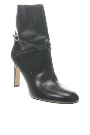 Damen Stiefeletten H&M, Größe 37, Farbe Braun, Preis € 32,00