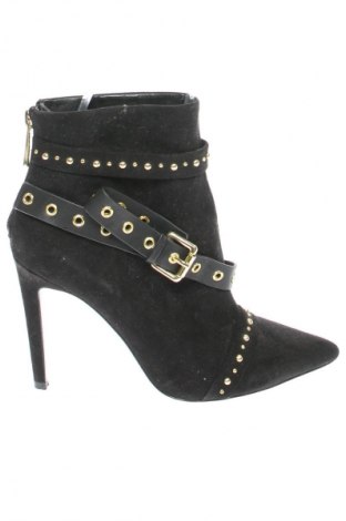 Дамски боти Ivyrevel, Размер 38, Цвят Черен, Цена 36,30 €
