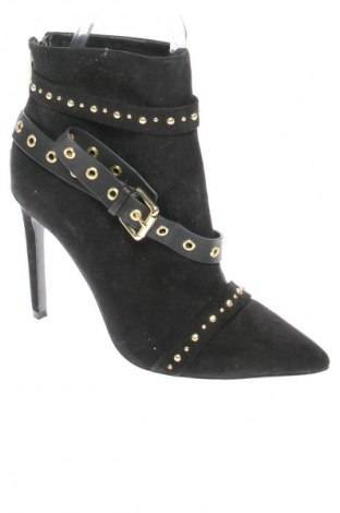 Дамски боти Ivyrevel, Размер 38, Цвят Черен, Цена 36,30 €