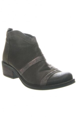 Damen Stiefeletten Kanna, Größe 40, Farbe Mehrfarbig, Preis 47,99 €
