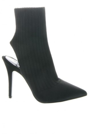 Damen Stiefeletten Kendall + Kylie for OVS, Größe 37, Farbe Schwarz, Preis 72,00 €