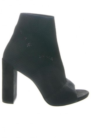 Damen Stiefeletten Kenneth Cole, Größe 38, Farbe Blau, Preis 151,00 €