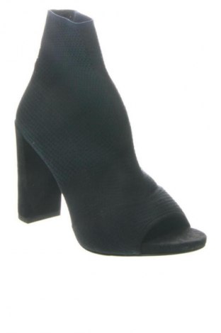 Damen Stiefeletten Kenneth Cole, Größe 38, Farbe Blau, Preis 151,00 €