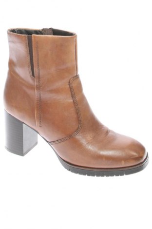 Női bokacsizma Lasocki, Méret 40, Szín Barna, Ár 23 731 Ft