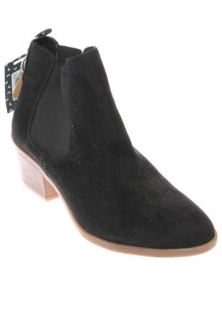 Dámské boty  Love Our Planet, Velikost 38, Barva Černá, Cena  2 028,00 Kč