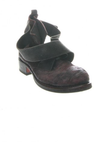 Дамски боти MOMA, Размер 40, Цвят Червен, Цена 214,00 €