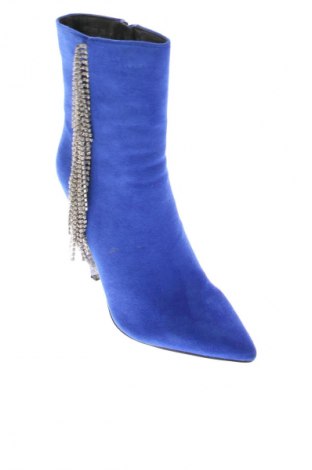 Dámské boty  Malien, Velikost 36, Barva Modrá, Cena  1 115,00 Kč