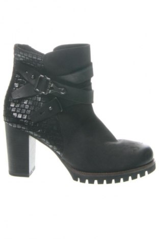 Damen Stiefeletten Marco Tozzi, Größe 38, Farbe Schwarz, Preis € 26,99