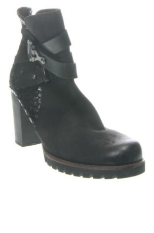 Damen Stiefeletten Marco Tozzi, Größe 38, Farbe Schwarz, Preis € 26,99