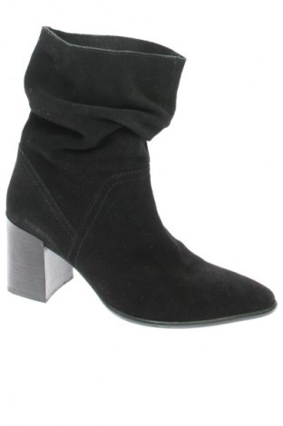 Dámské boty  Medicine, Velikost 37, Barva Černá, Cena  1 463,00 Kč