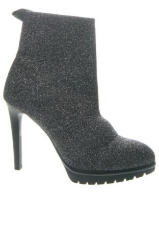 Γυναικεία μποτάκια Replay, Μέγεθος 38, Χρώμα Πολύχρωμο, Τιμή 123,00 €