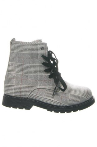 Női bokacsizma Reserved, Méret 37, Szín Sokszínű, Ár 13 316 Ft