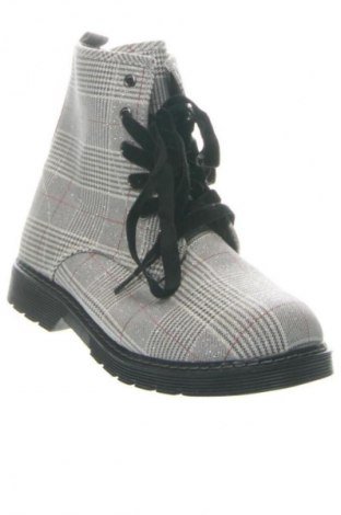 Női bokacsizma Reserved, Méret 37, Szín Sokszínű, Ár 13 316 Ft