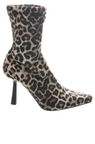 Damen Stiefeletten Steve Madden, Größe 38, Farbe Mehrfarbig, Preis € 91,00