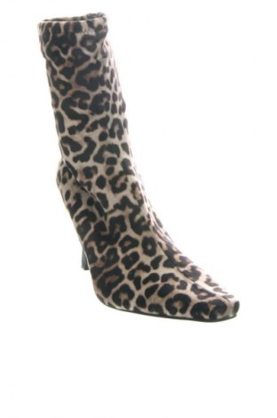 Damen Stiefeletten Steve Madden, Größe 38, Farbe Mehrfarbig, Preis € 91,00