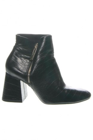 Dámské poltopánky Stradivarius, Veľkosť 39, Farba Viacfarebná, Cena  32,23 €