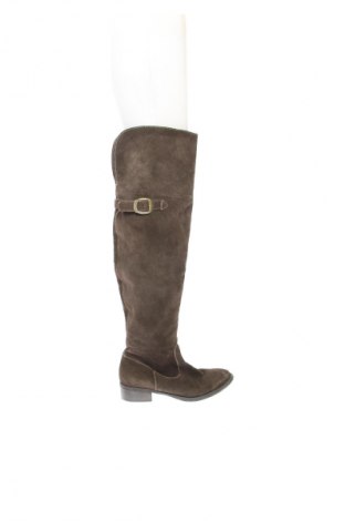 Dámské poltopánky Tamaris, Veľkosť 39, Farba Hnedá, Cena  41,95 €