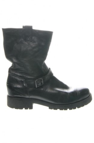 Dámské boty  Tamaris, Velikost 40, Barva Černá, Cena  2 031,00 Kč