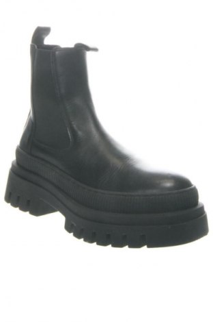 Damen Stiefeletten Tamaris, Größe 39, Farbe Schwarz, Preis € 82,99