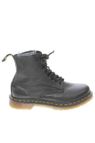 Botine de damă Dr. Martens, Mărime 41, Culoare Negru, Preț 604,99 Lei