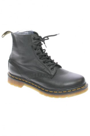 Botine de damă Dr. Martens, Mărime 41, Culoare Negru, Preț 604,99 Lei