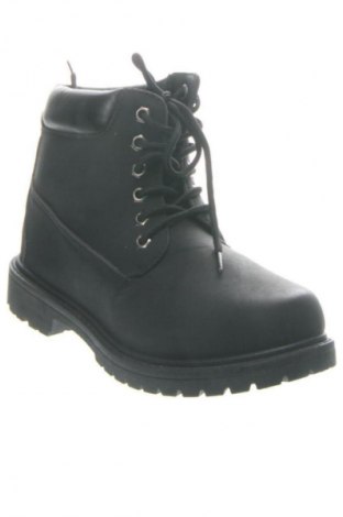 Дамски боти Unbranded, Размер 40, Цвят Черен, Цена 32,28 €