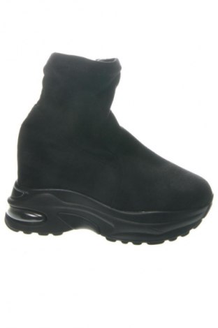 Dámské boty  Unbranded, Velikost 40, Barva Černá, Cena  652,00 Kč