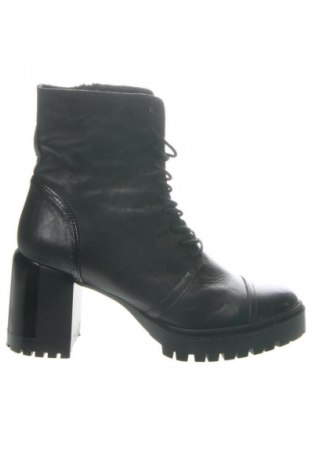 Damen Stiefeletten Unbranded, Größe 39, Farbe Schwarz, Preis € 52,00