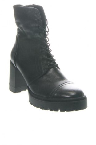 Damen Stiefeletten Unbranded, Größe 39, Farbe Schwarz, Preis € 52,00